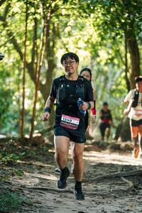 BIB: 
                            <button type="button" onclick="openModal(28157813)" class="btn btn-primary btn-sm float-right btn-popup" data-toggle="modal" data-target=".modal-high-quality">
                        <i class="fas fa-shopping-cart"></i> Add to Cart
                    </button>
                                            <button type="button" onclick="isThisMe(28157813, true)" class="btn btn-success btn-sm float-right btn-popup btn-isme hidden" data-toggle="tooltip" data-placement="bottom" title="นี่คือรูปของคุณใช่ไหม คลิกที่นี่เพื่อเอาเข้าอัลบั้ม">
                        <i class="fas fa-plus"></i> Add to album
                    </button>
                    <button type="button" onclick="isThisMe(28157813, false)" class="btn btn-warning btn-sm float-right btn-popup btn-isnotme hidden">
                        <i class="fas fa-ban"></i> Remove from album
                    </button>